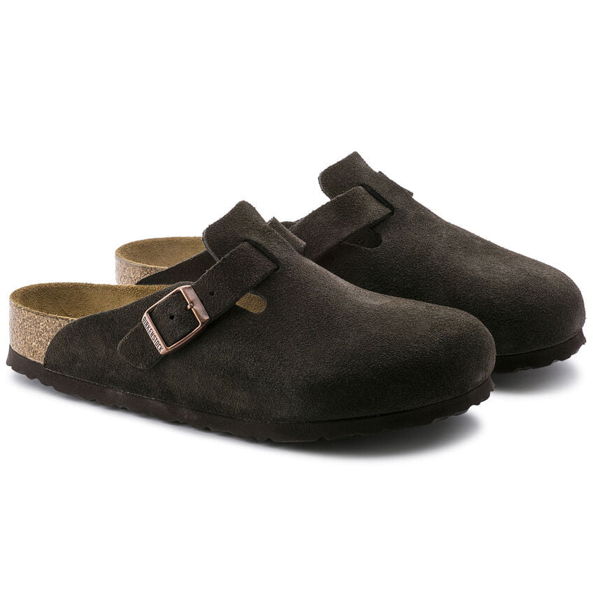 660461 Pair