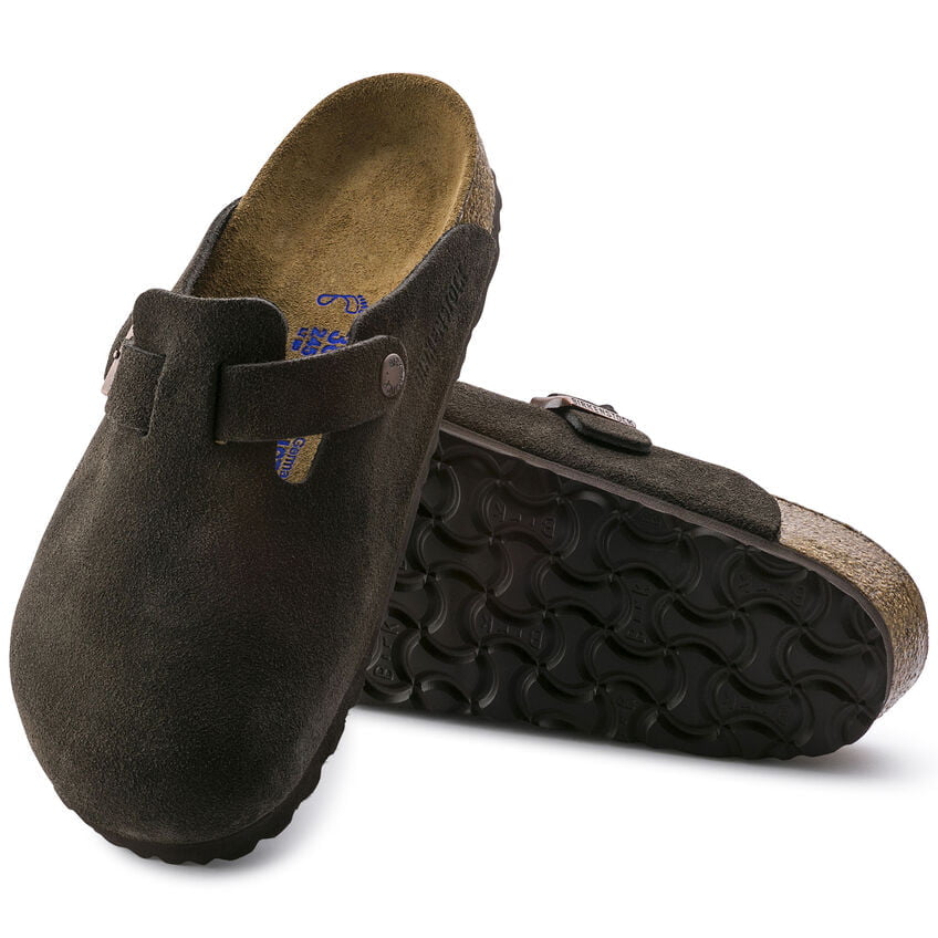 660461 Sole