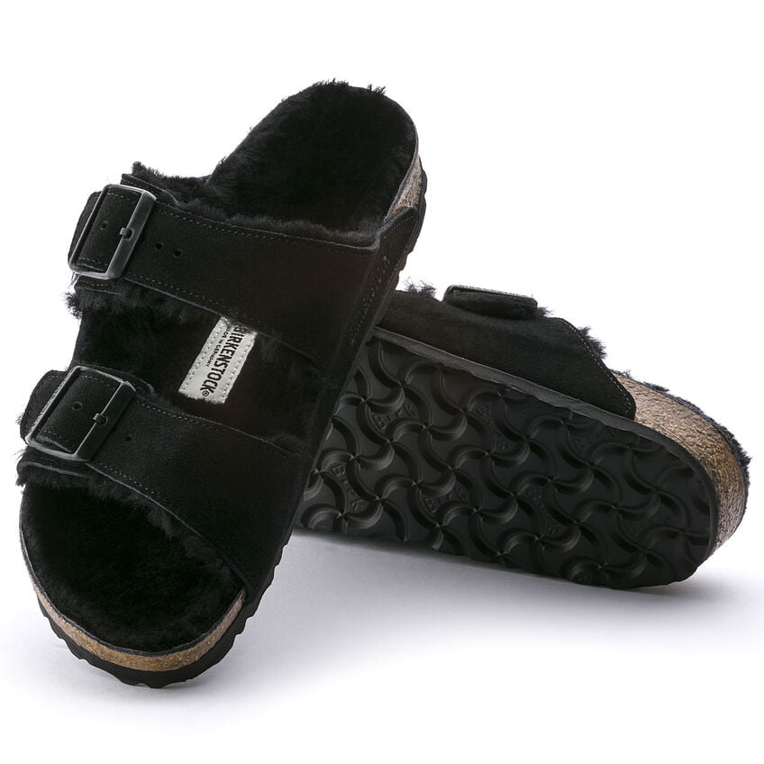 752663 Sole