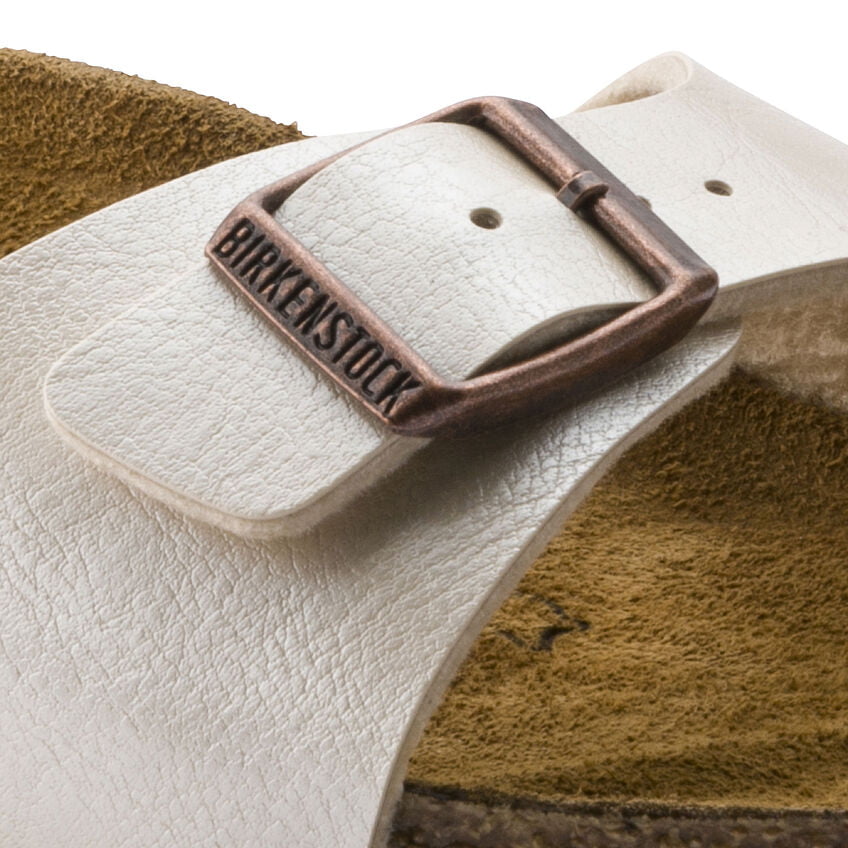 940153 Detail 1