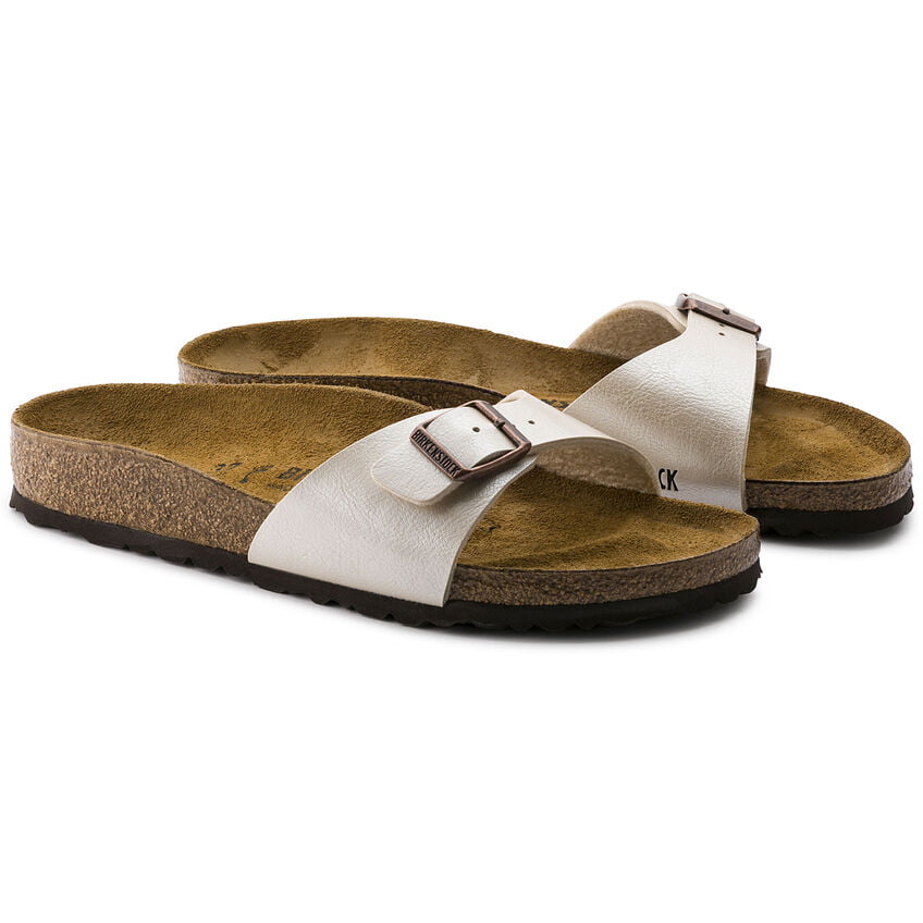 940153 Pair