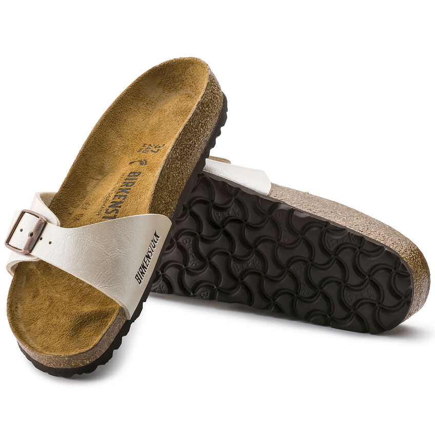 940153 Sole