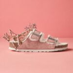 Fw22 Eujourneywinback St 1023254 271 5000x