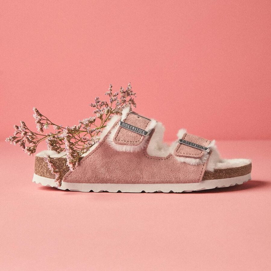 Fw22 Eujourneywinback St 1023254 271 5000x
