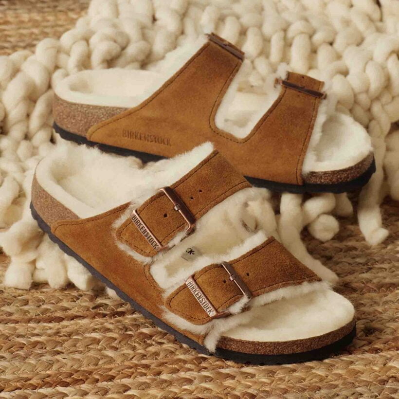 Fw22 Giveshearling St 1001135 0111 5000x