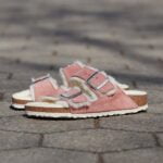 Fw22 Theshearlingshoot St 1023258 341 5000x