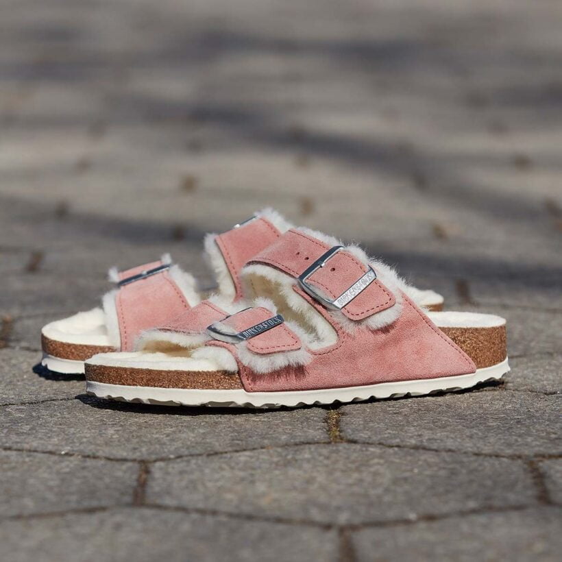 Fw22 Theshearlingshoot St 1023258 341 5000x