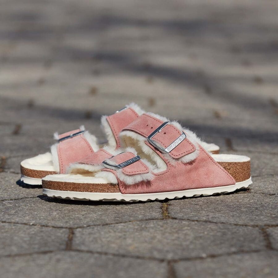 Fw22 Theshearlingshoot St 1023258 341 5000x