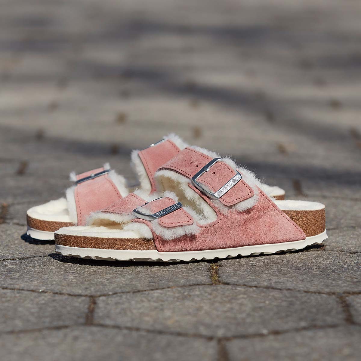 Fw22 Theshearlingshoot St 1023258 341 5000x