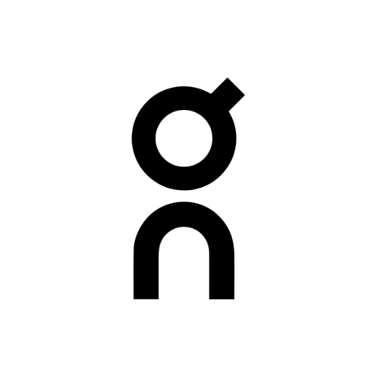 Oq
