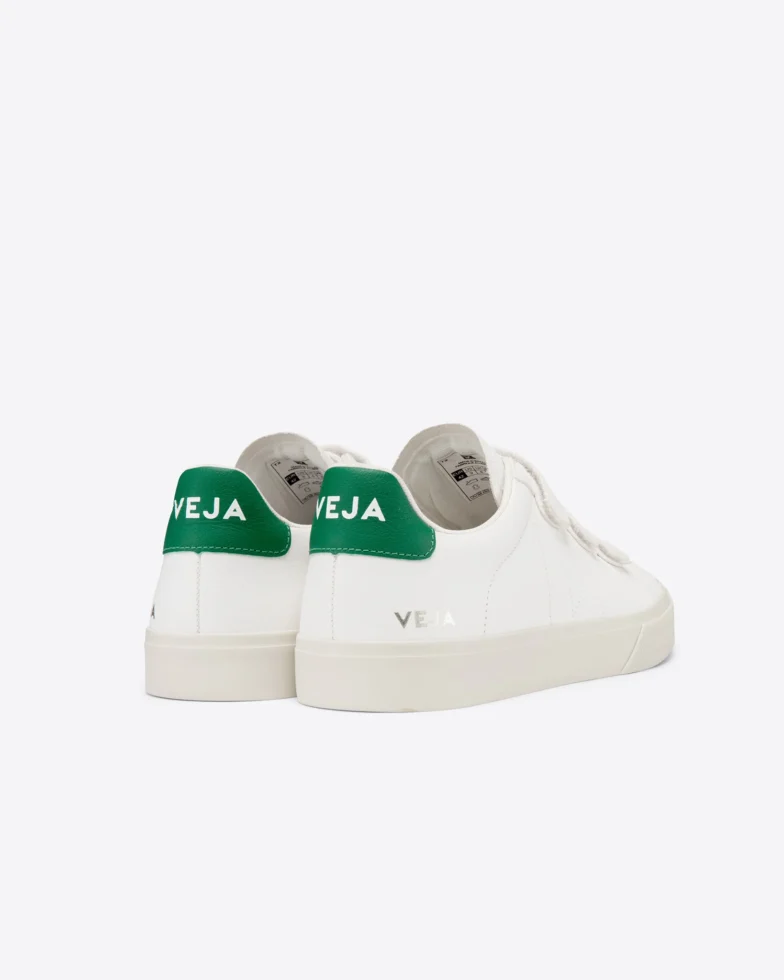 Veja Re052736 Back 02de406d E017 4d4e B116 233fc691f798
