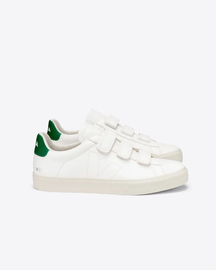 Veja Re052736 Lateral 097623ce 1365 4ece 98a8 B3ac5bc5d18d