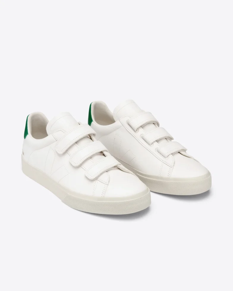 Veja Re052736 Top 942f3094 06b4 450d 9f20 C976670fd281