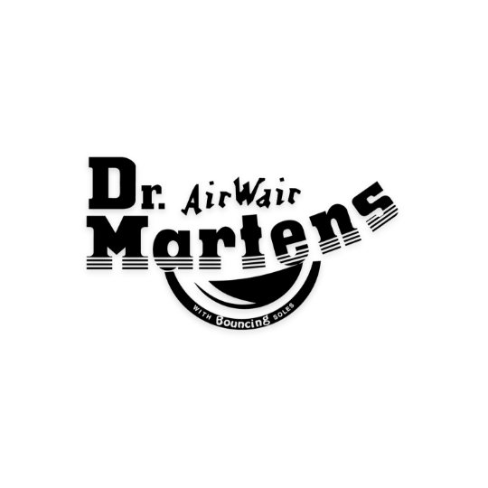 Dr Matens