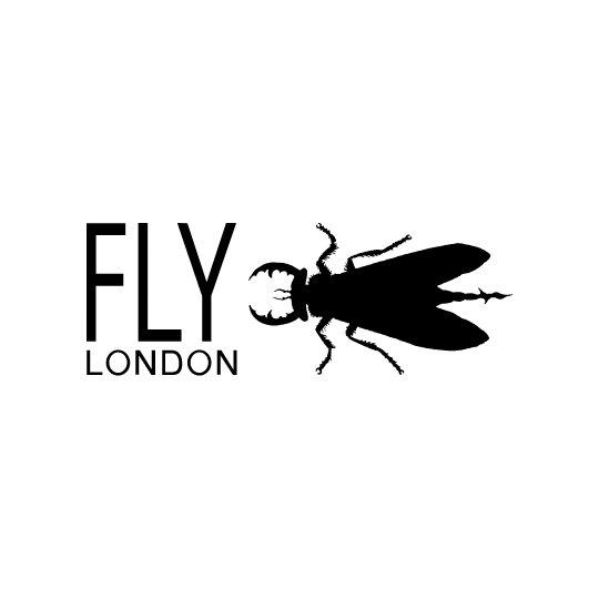 Fly London