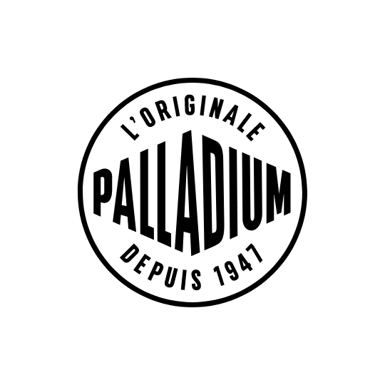 Palladium