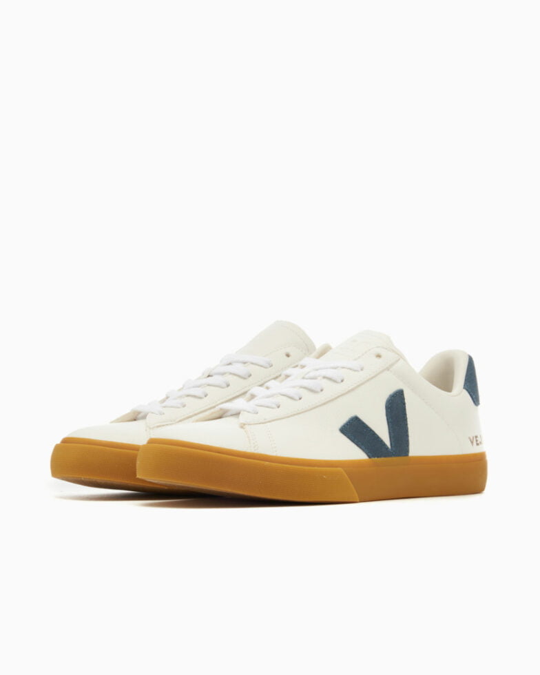 Veja Campo Chromefree Leather Extra Cp0503318b 4