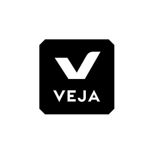 Veja