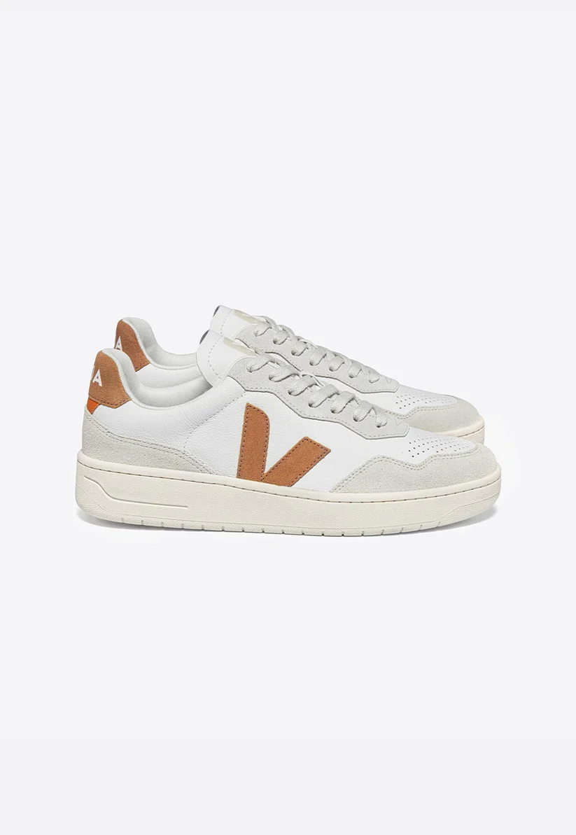 106vd2003389b03 2