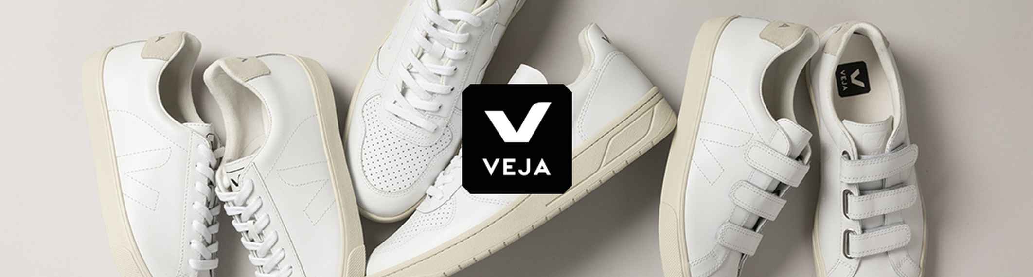 Http Static.theiconic.com.au Cms Veja Aw20 Banner The Iconic[1]