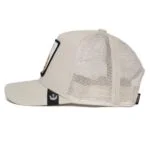 כובע מצחיה High בז 2