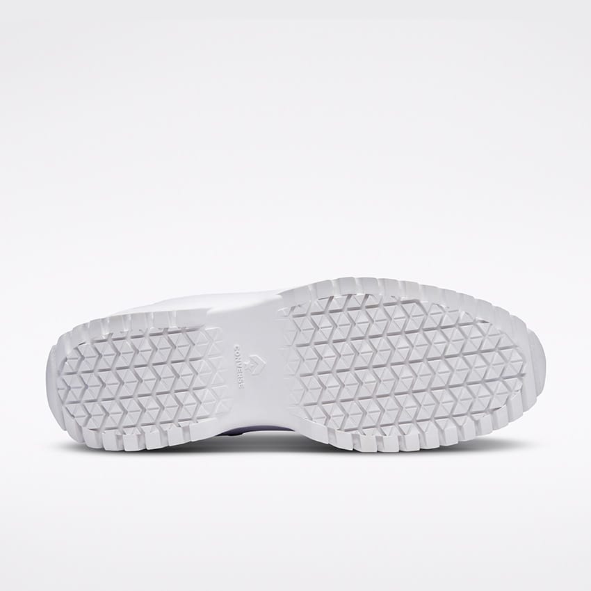 A00871c B 107x1