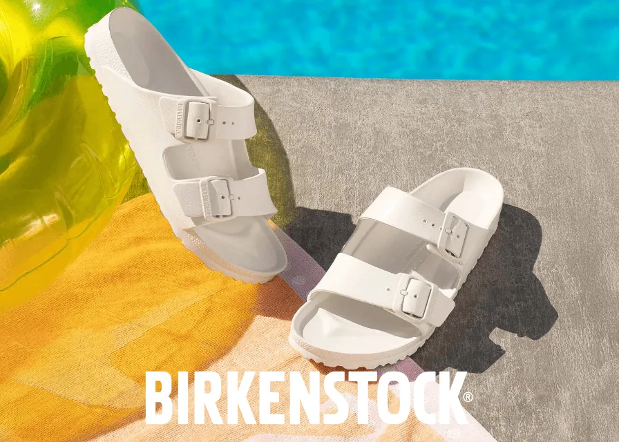 Birken Desk 1