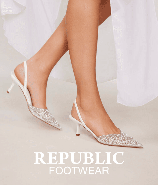 Republic 1
