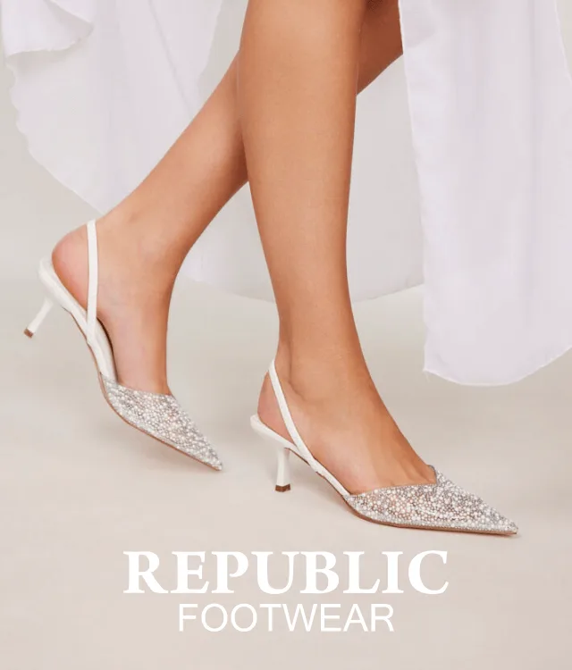 Republic 1