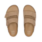 כפכפי ריף 2