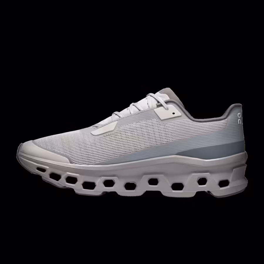 מונסטר כחול גברים 2