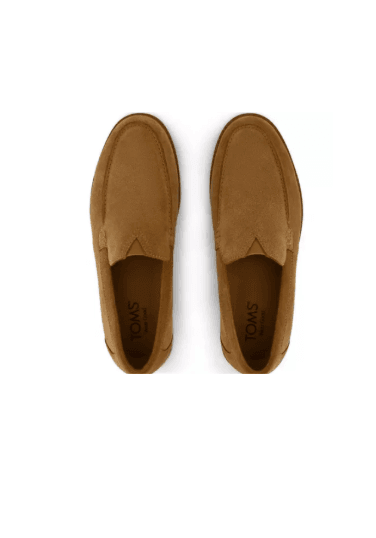 מוקסים זמש קאמל 3