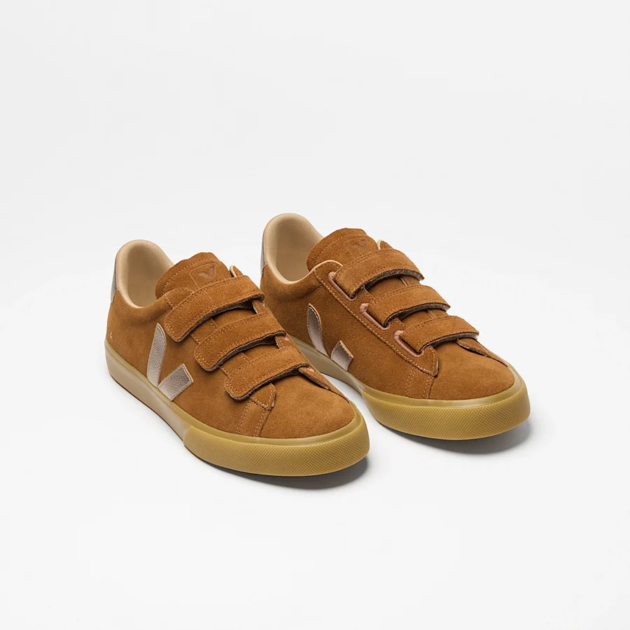סקוץ חום נשים 1